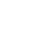 yunus_emre_enstitasa_logo-1