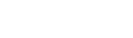 yunus_emre_enstitasa_logo-2
